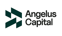 Angélus Capital
