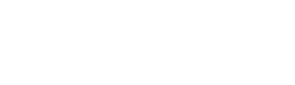 Angélus Capital