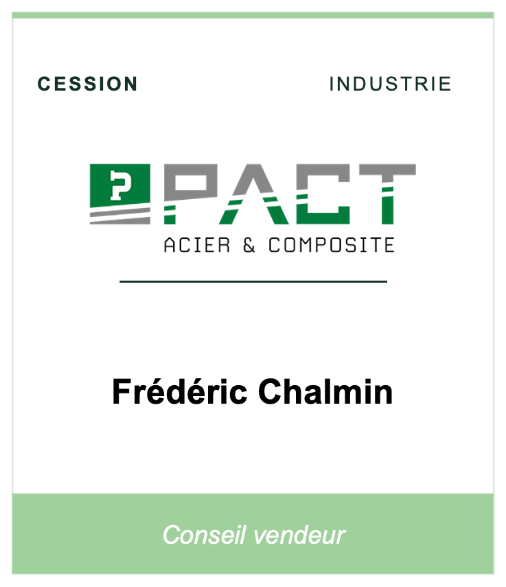 PACT