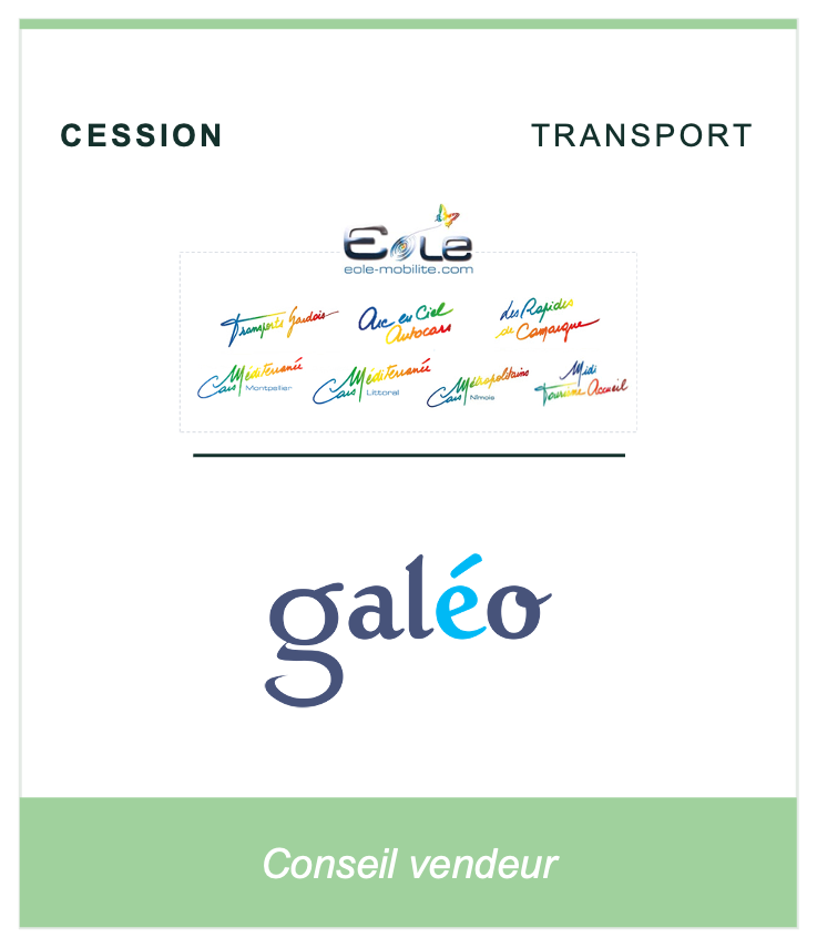Galeo