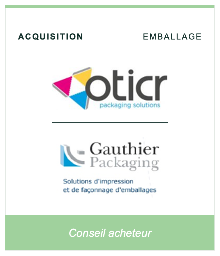 OTICR